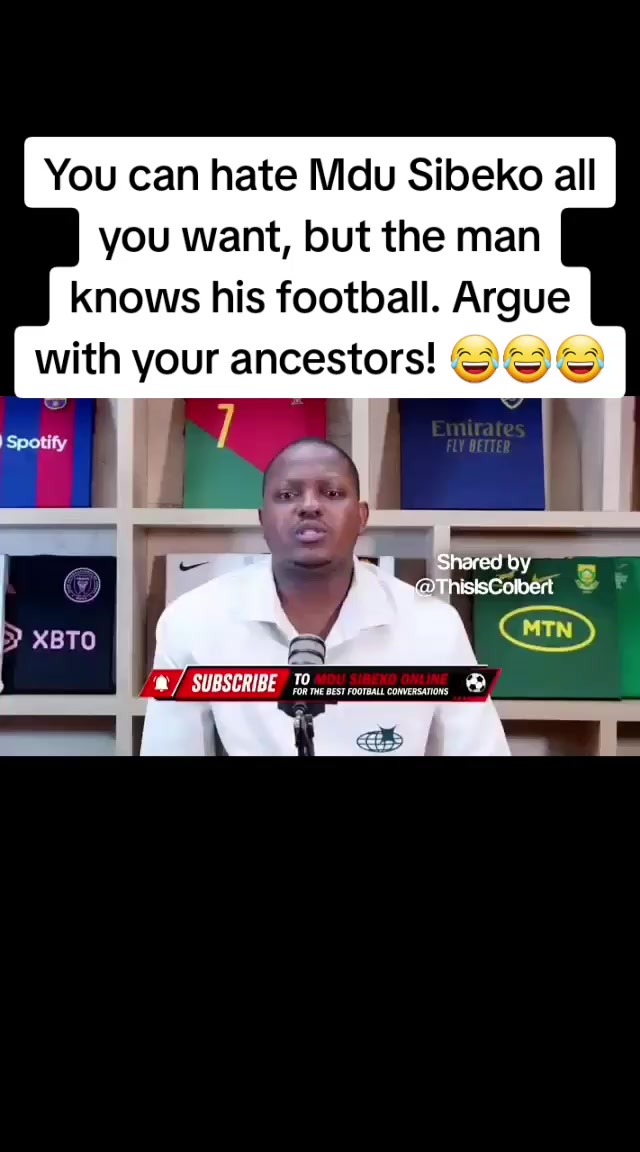 @ThisIsColbert