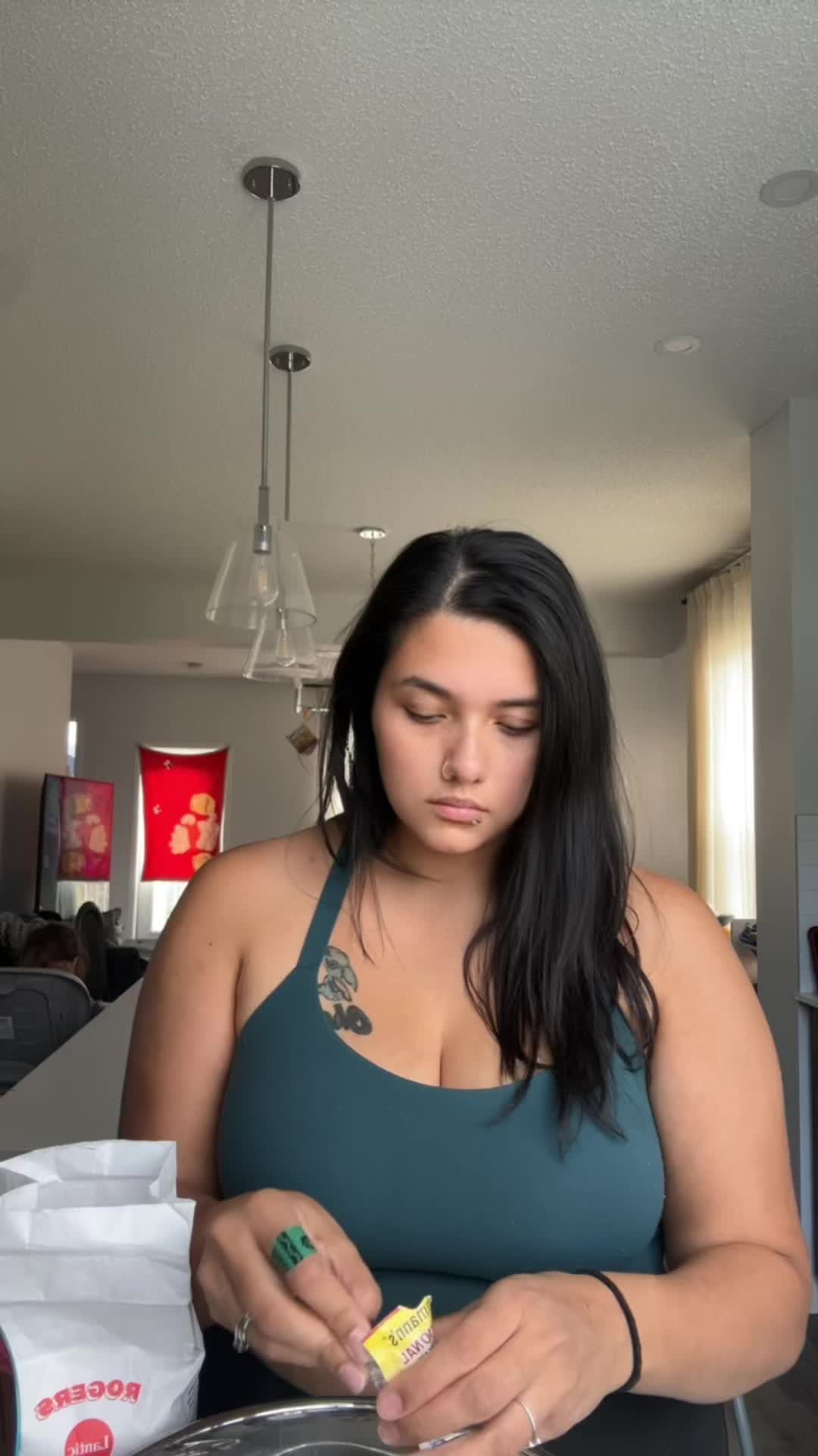 @kinkasaurusrex