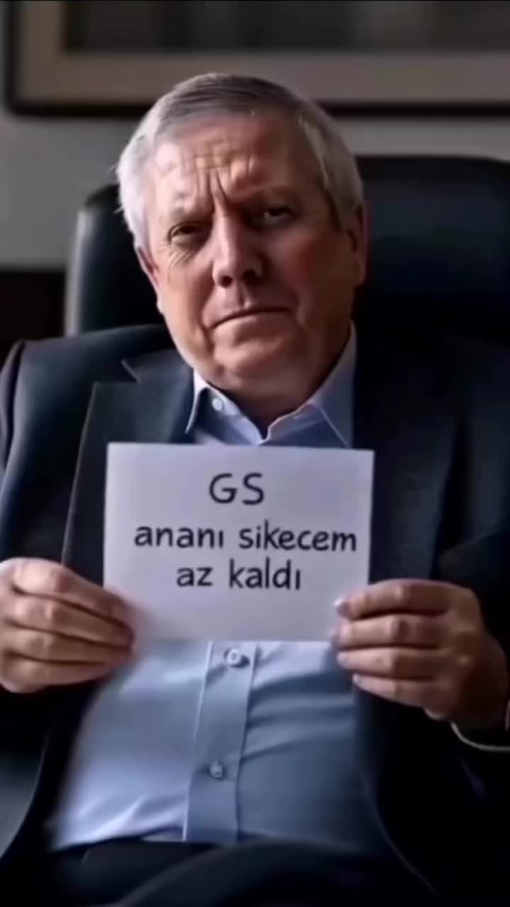 @by_gundi03