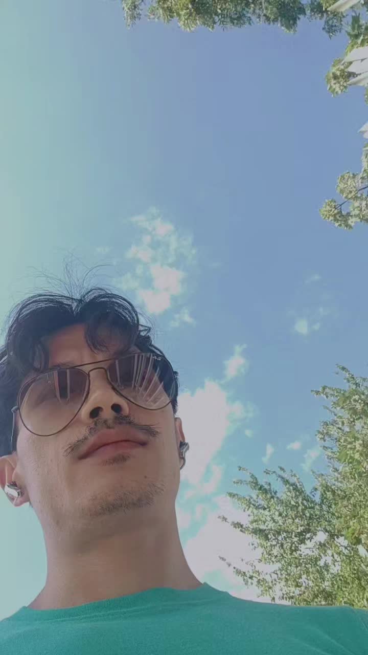 @Sam