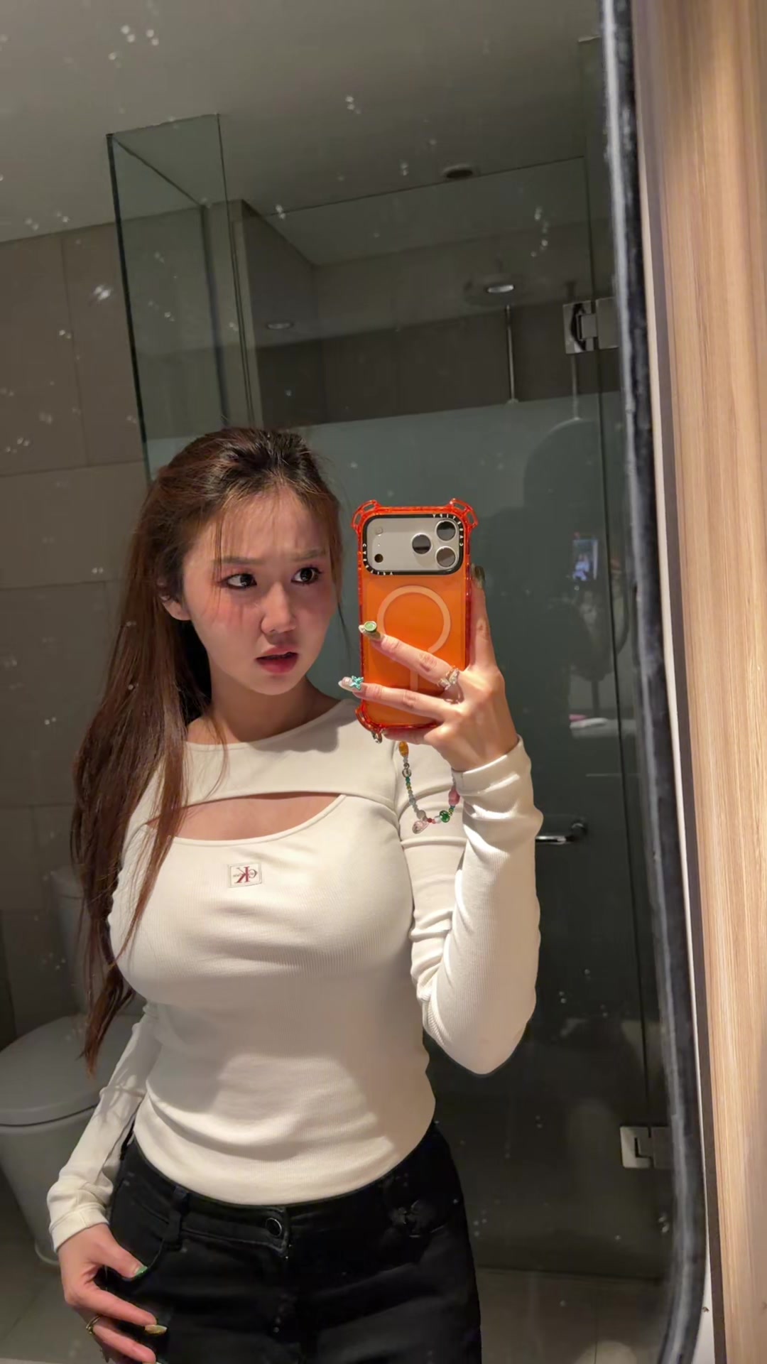 @VILMEI 🌟