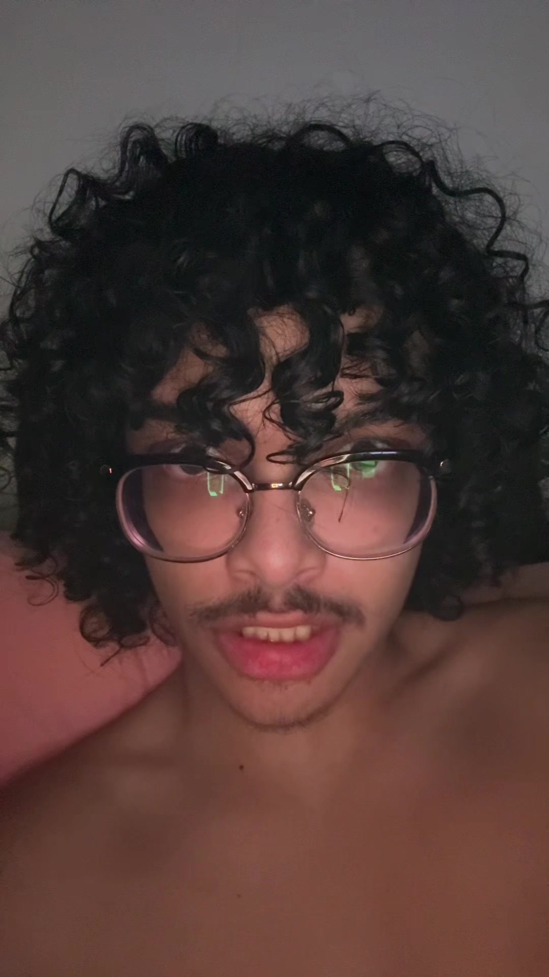 @masterfart52