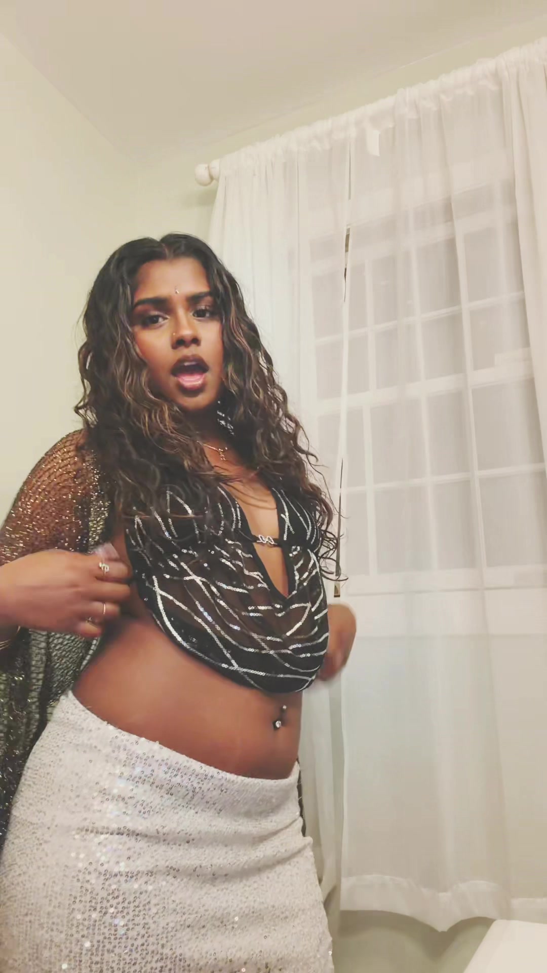 @sonalbarla