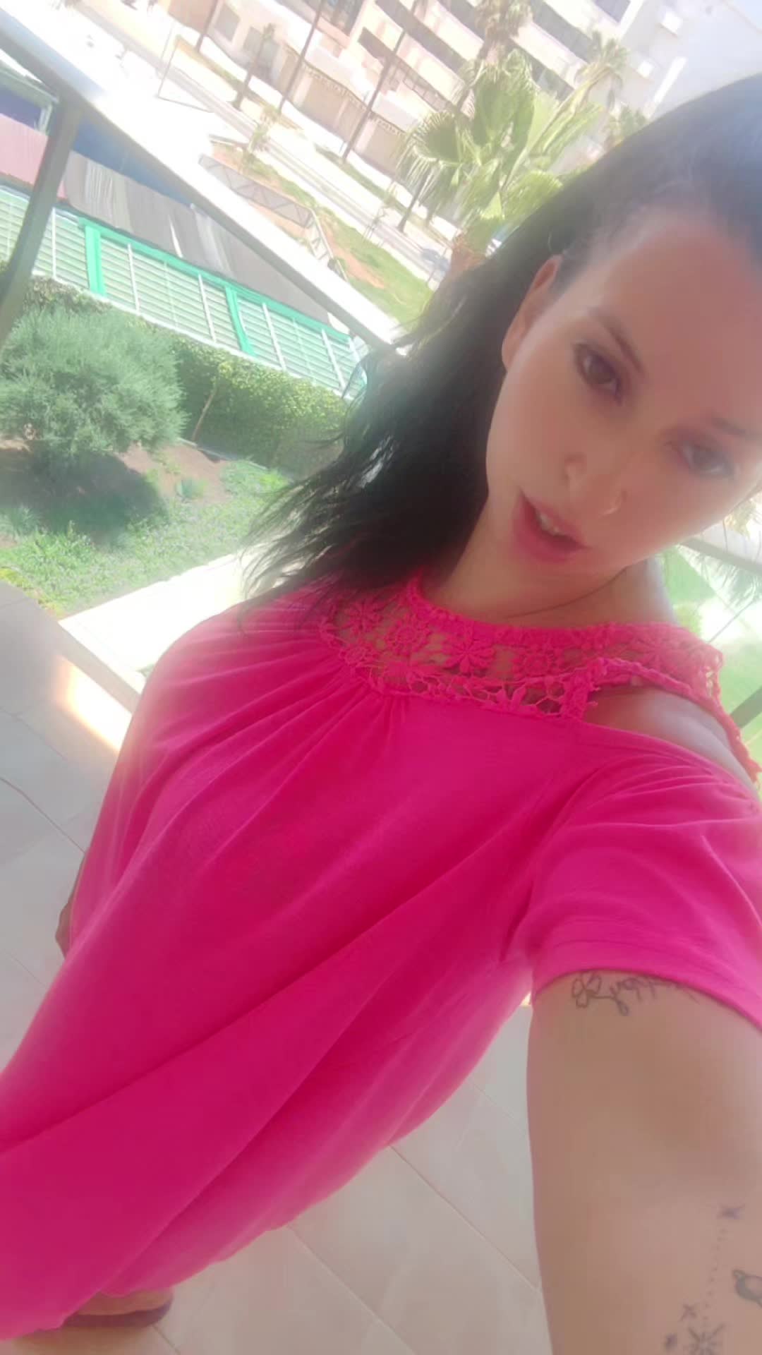 @MiaSpring22