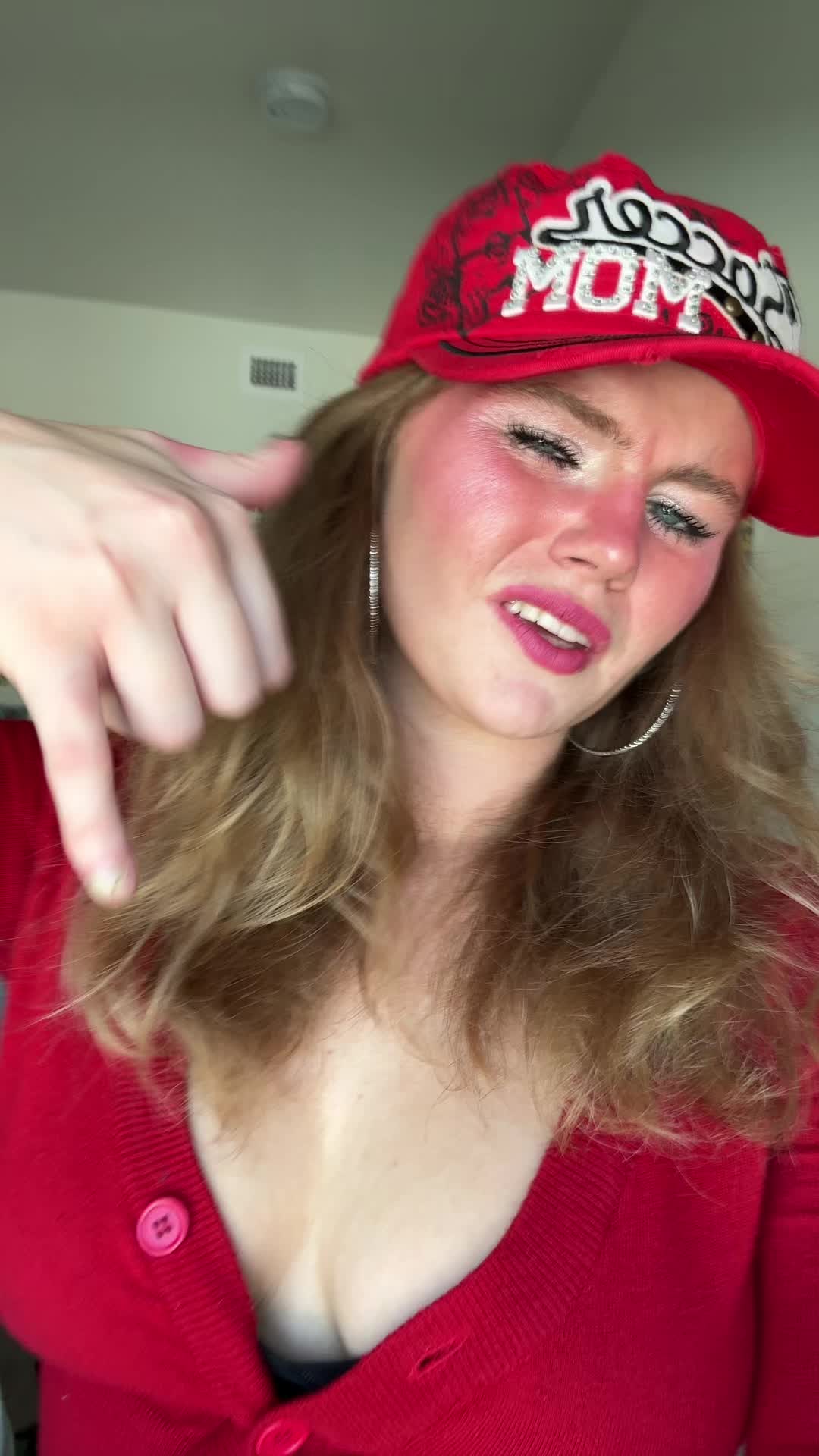 @Jordan