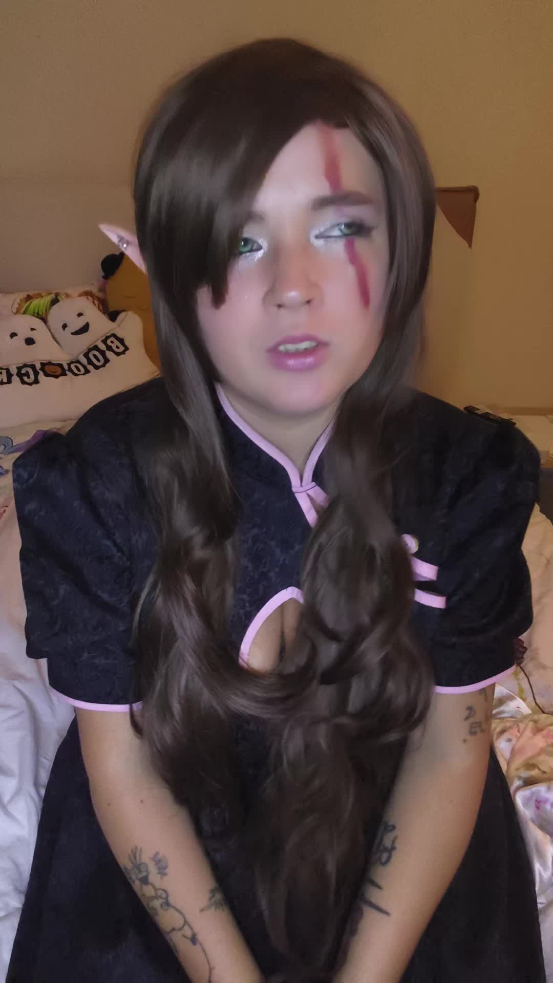 @cocobaby