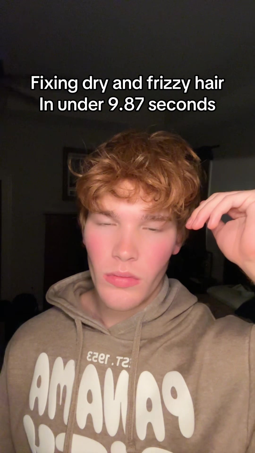 @Zecko