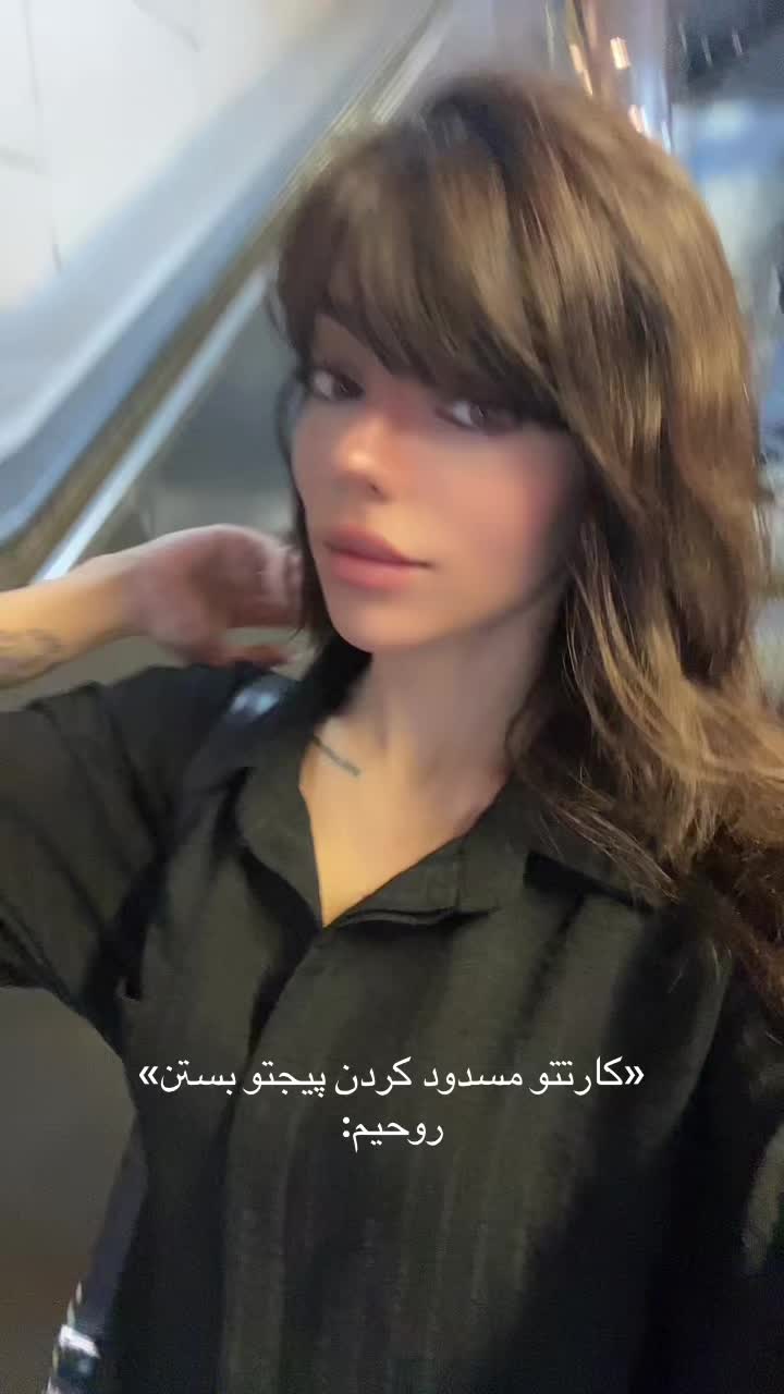 @momysadaf
