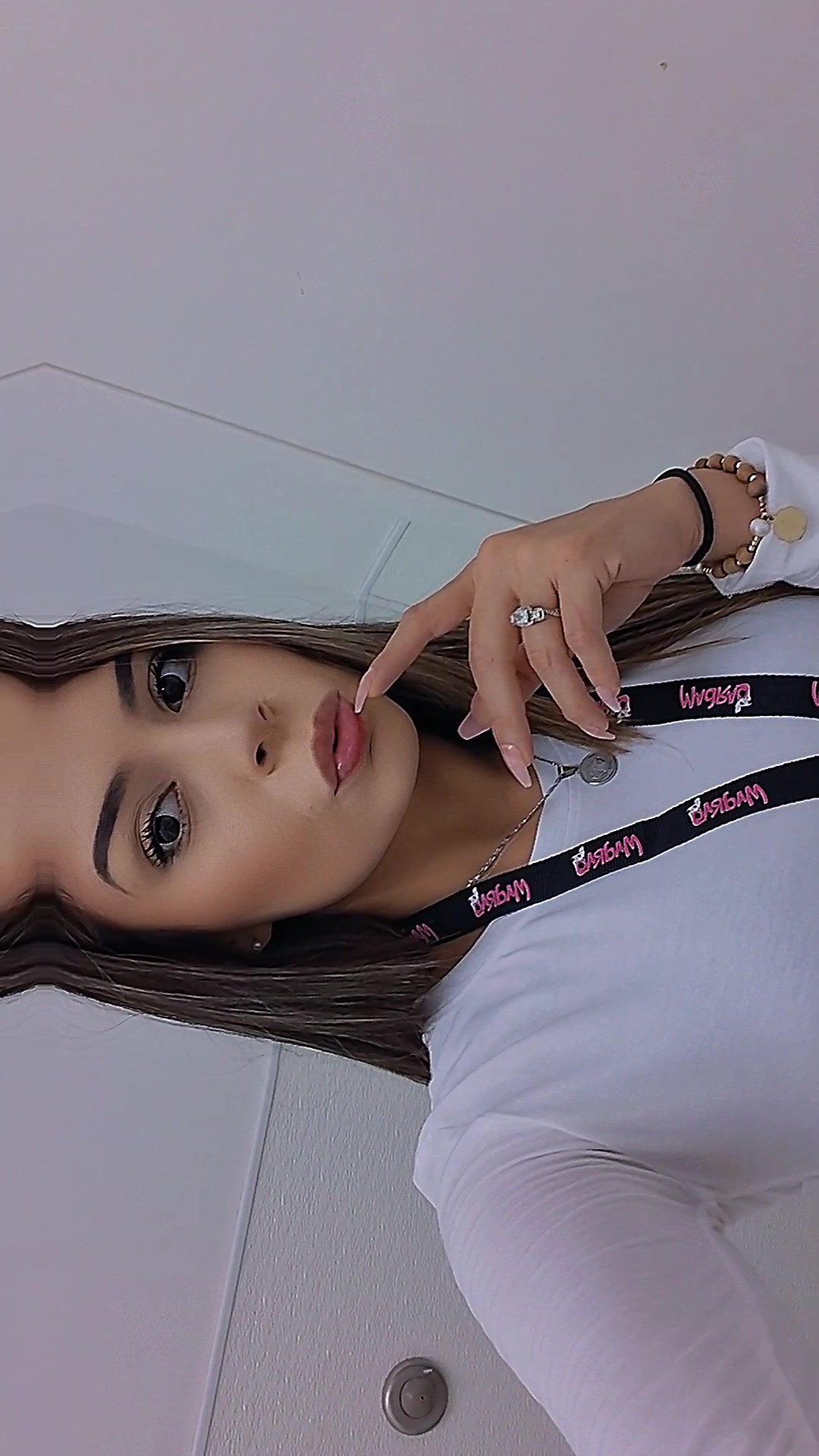 @SAM.MIEE ❤️🔥
