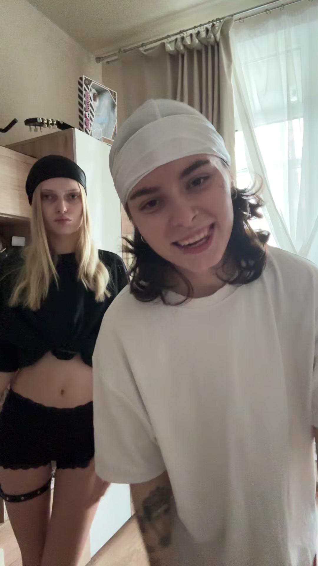 @балбесик