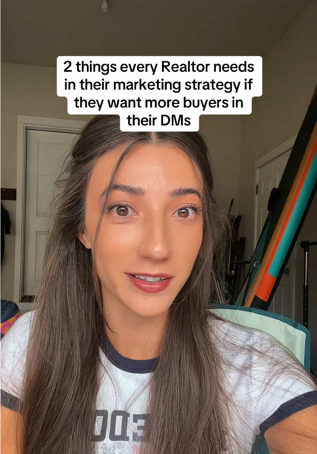 @Britt Social Media Strategist