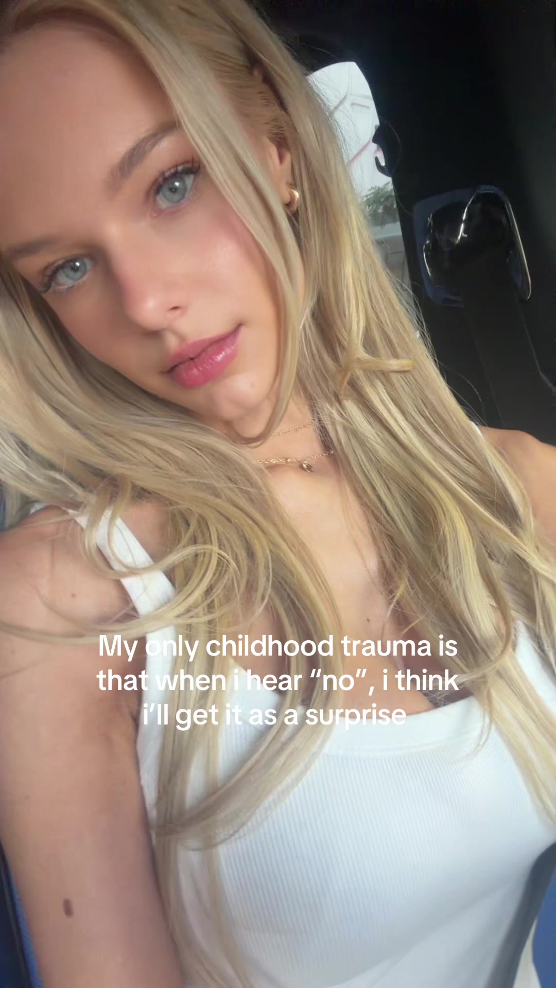 @ola.victoria3
