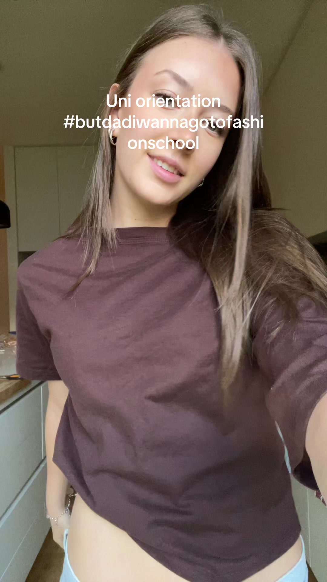 @Izabelle