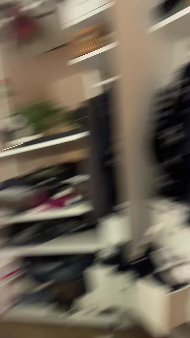 @61erartist