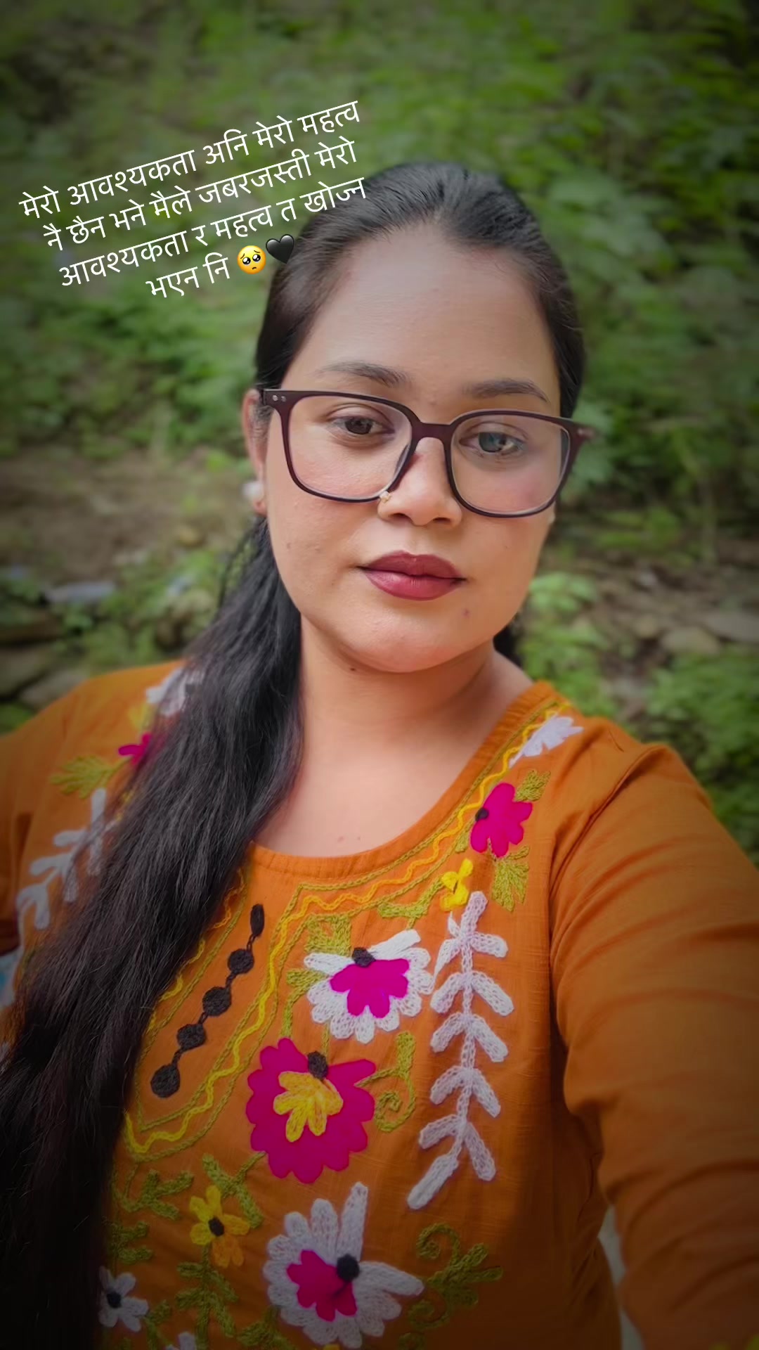 @Sapana💫Khadka🦋