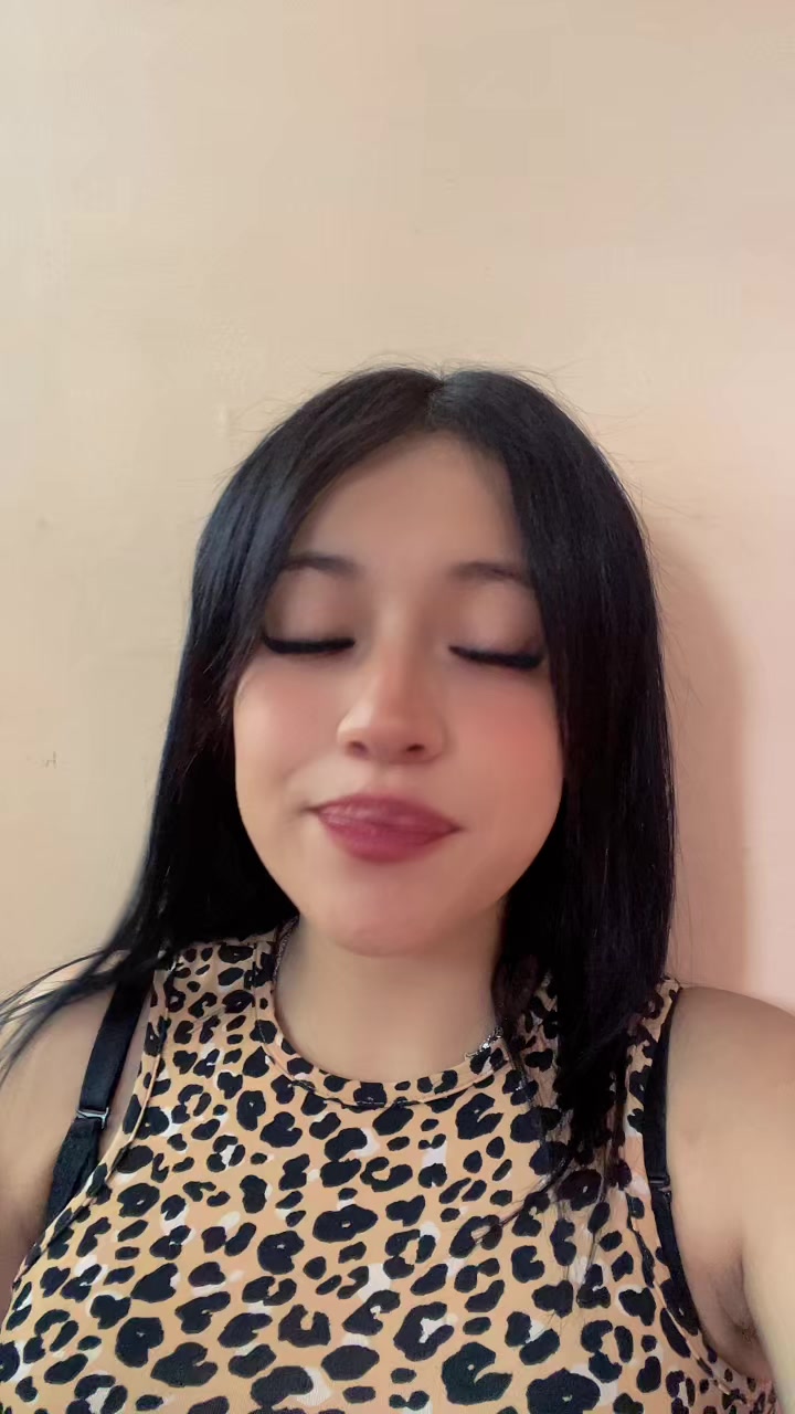@Sofía🥰