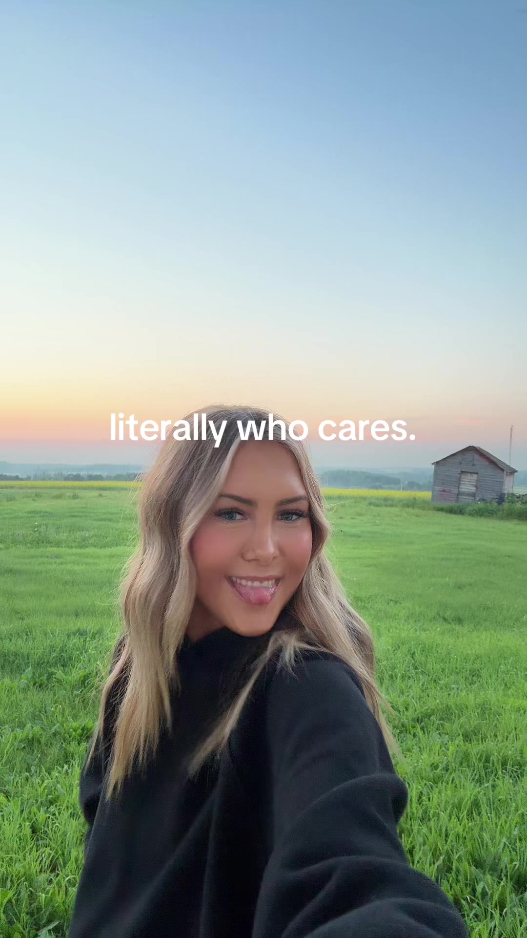 @EmmaOlson7