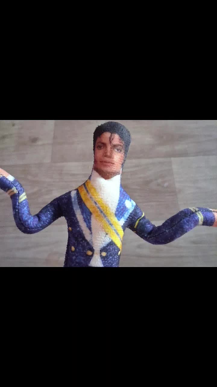 @&bull;♡☆~A.MJ~☆♡&bull;