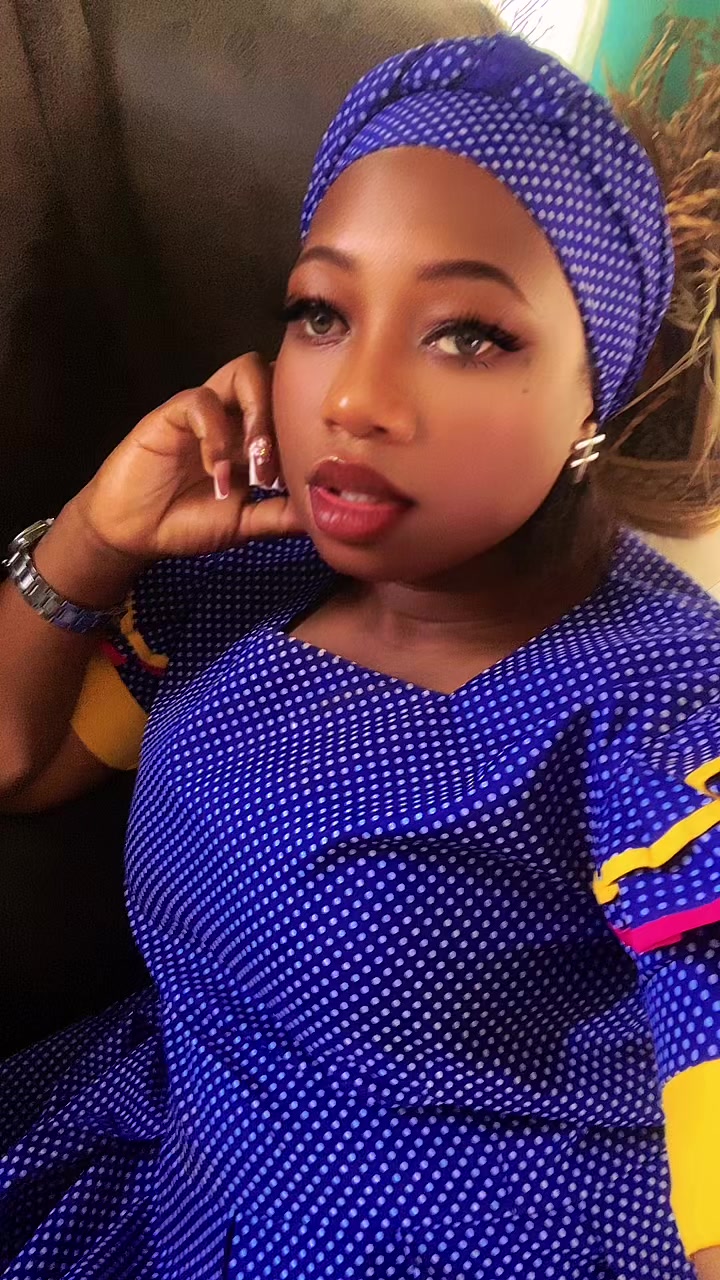 @kgothatso