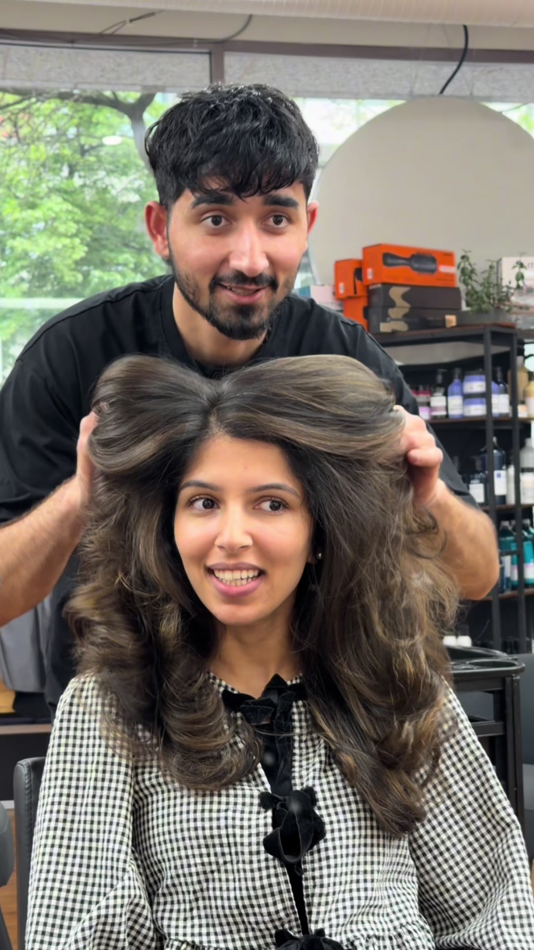@robin_hair_specialist
