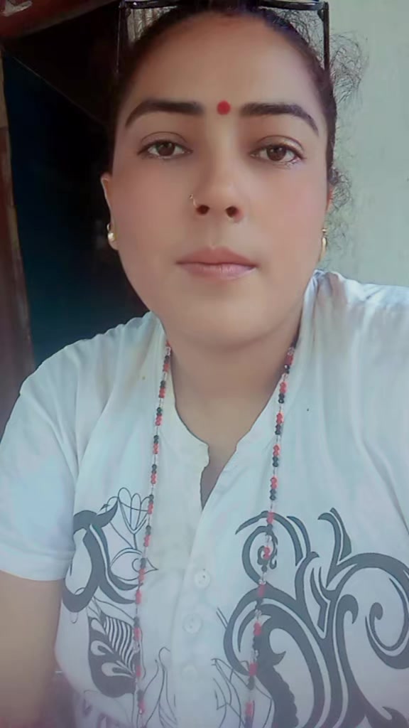 @GITA PARIYAR