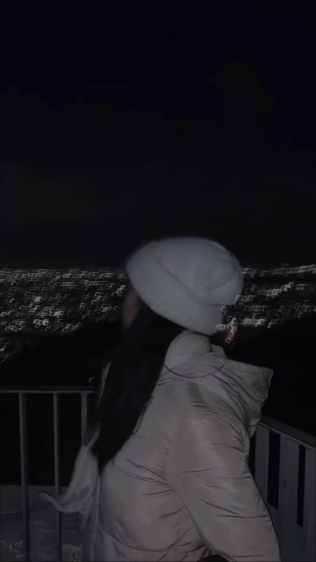@モニカ🕊