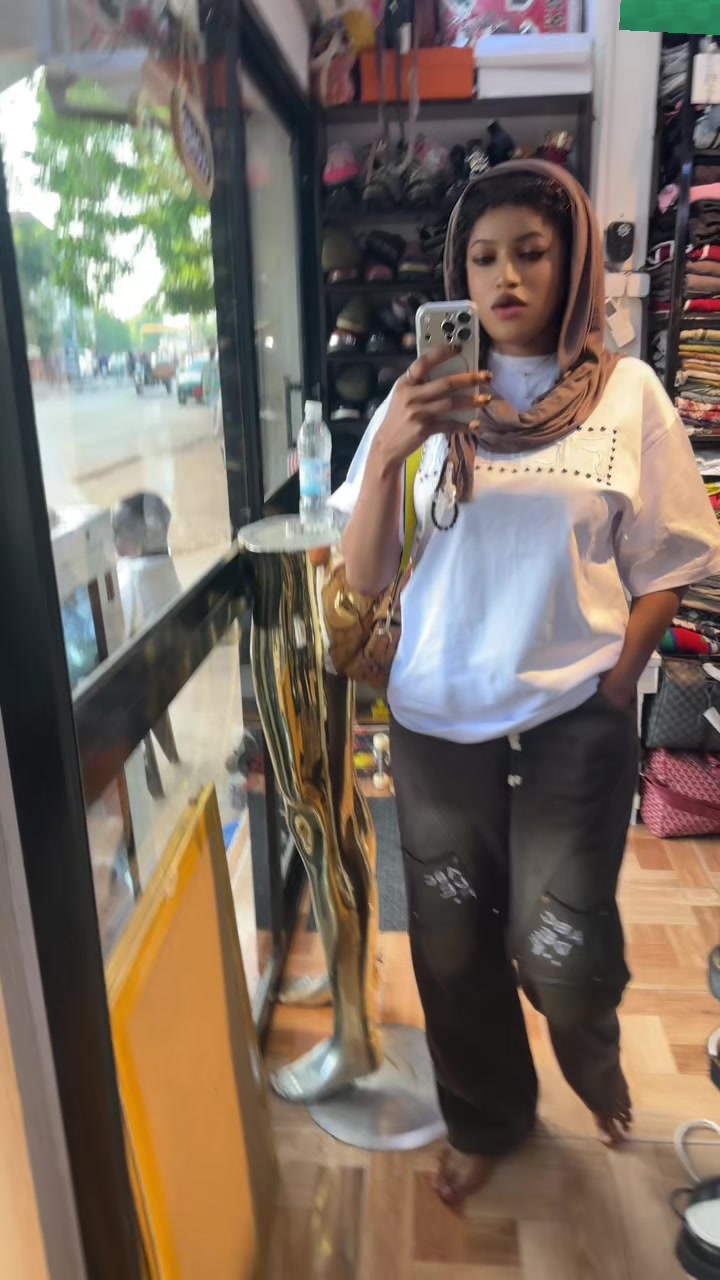 @zaïnab Hagui