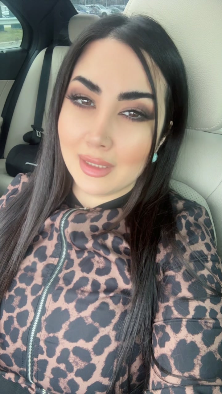 @Azeen