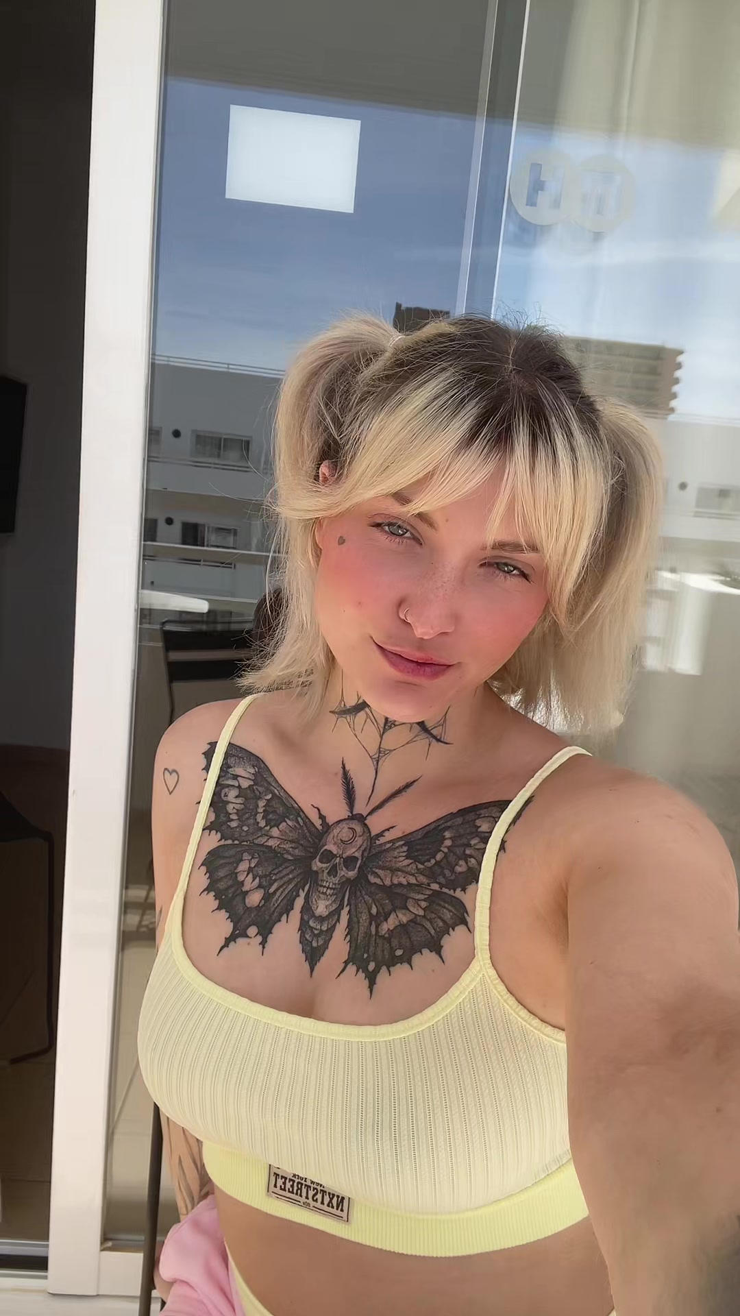 @dopesmiley