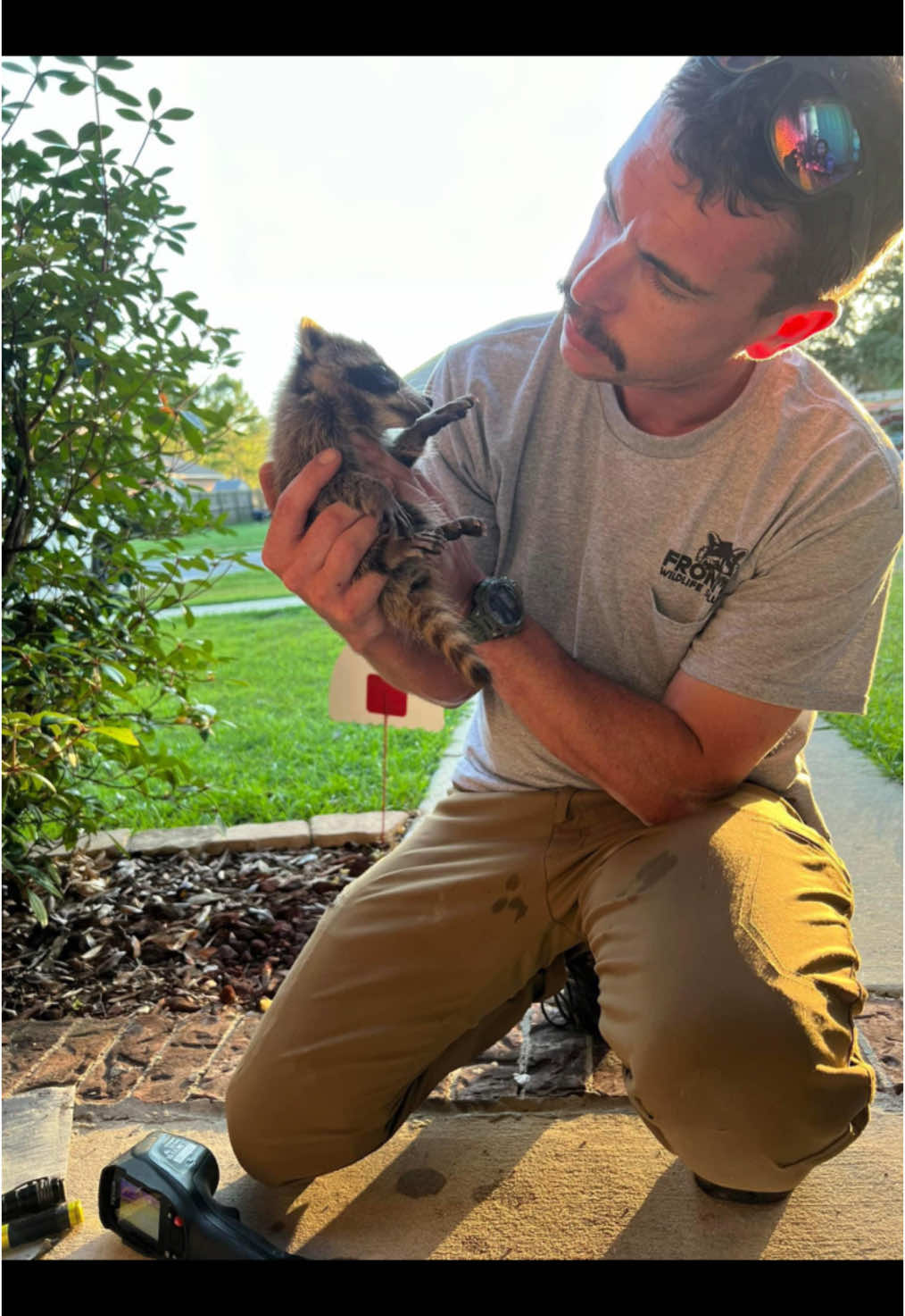 @Frontier_Wildlife_Solutions