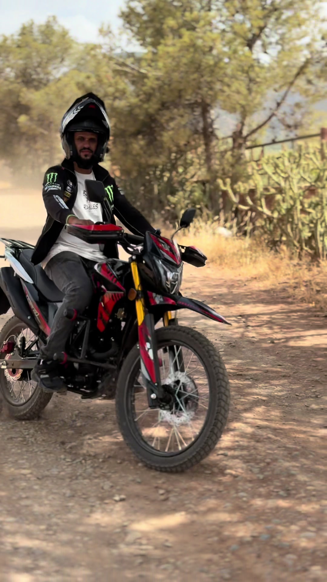 @cherko_moto_marrakech