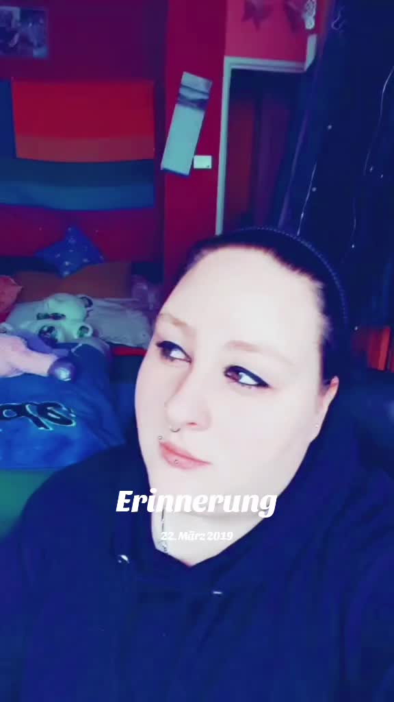 @Xx_ðð»ðžðŽð®ð· ðð®ðªð»ðœâ¡_xX