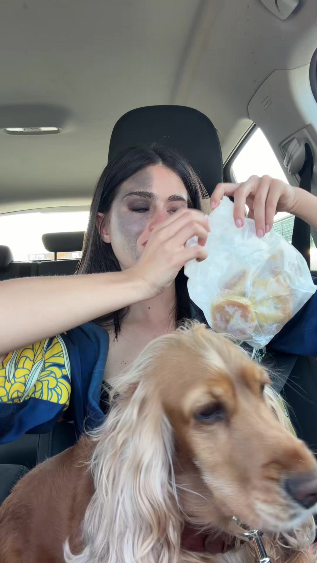 @Carlotta Bertotti