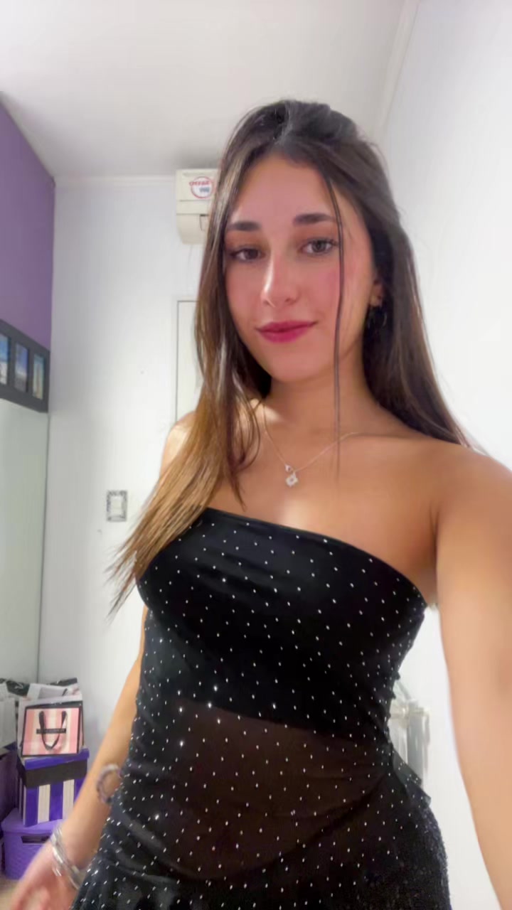 @Luli