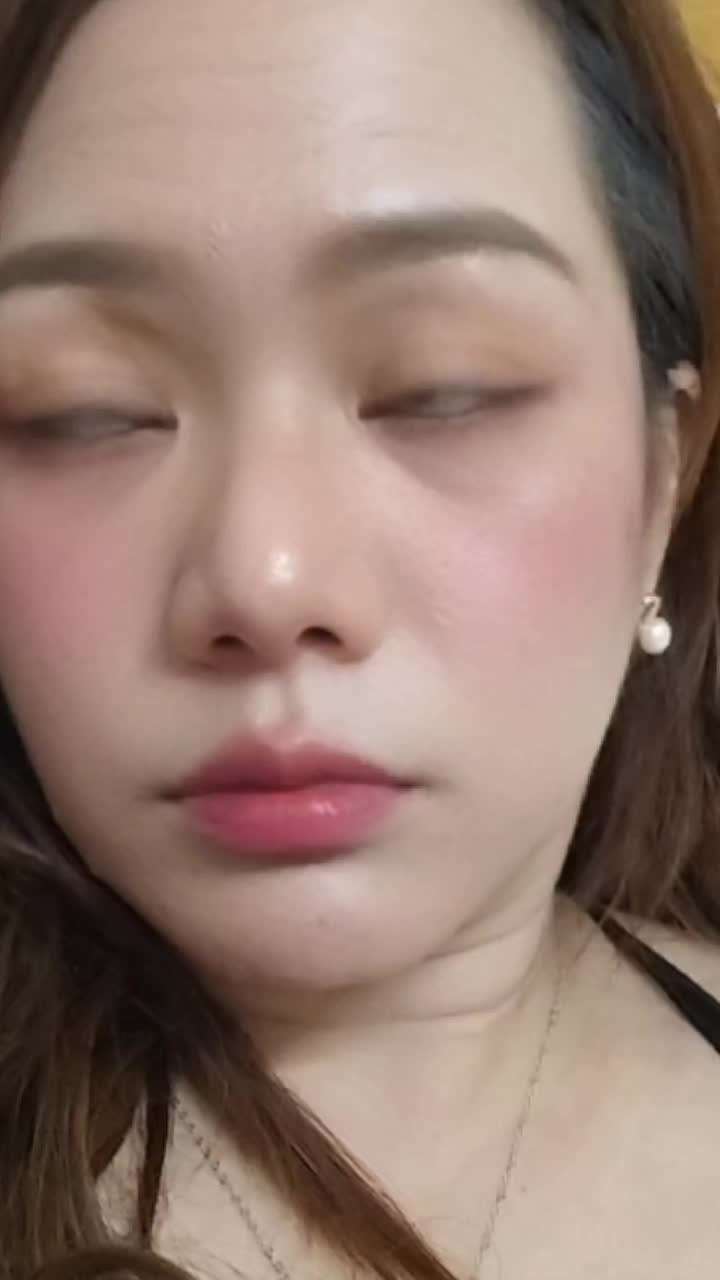@Rubi Rubi🇲🇴🇵🇭