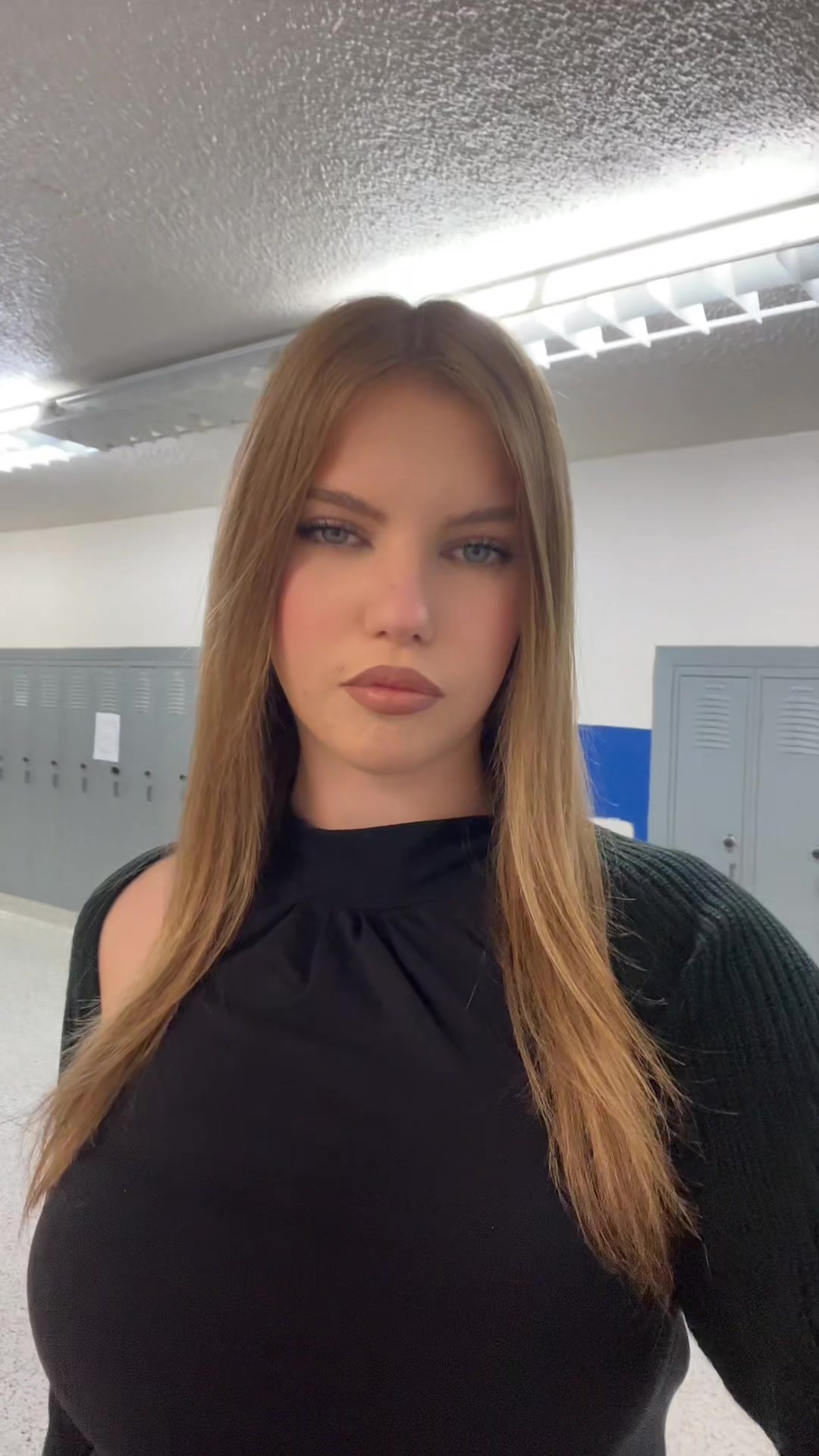 @Ema