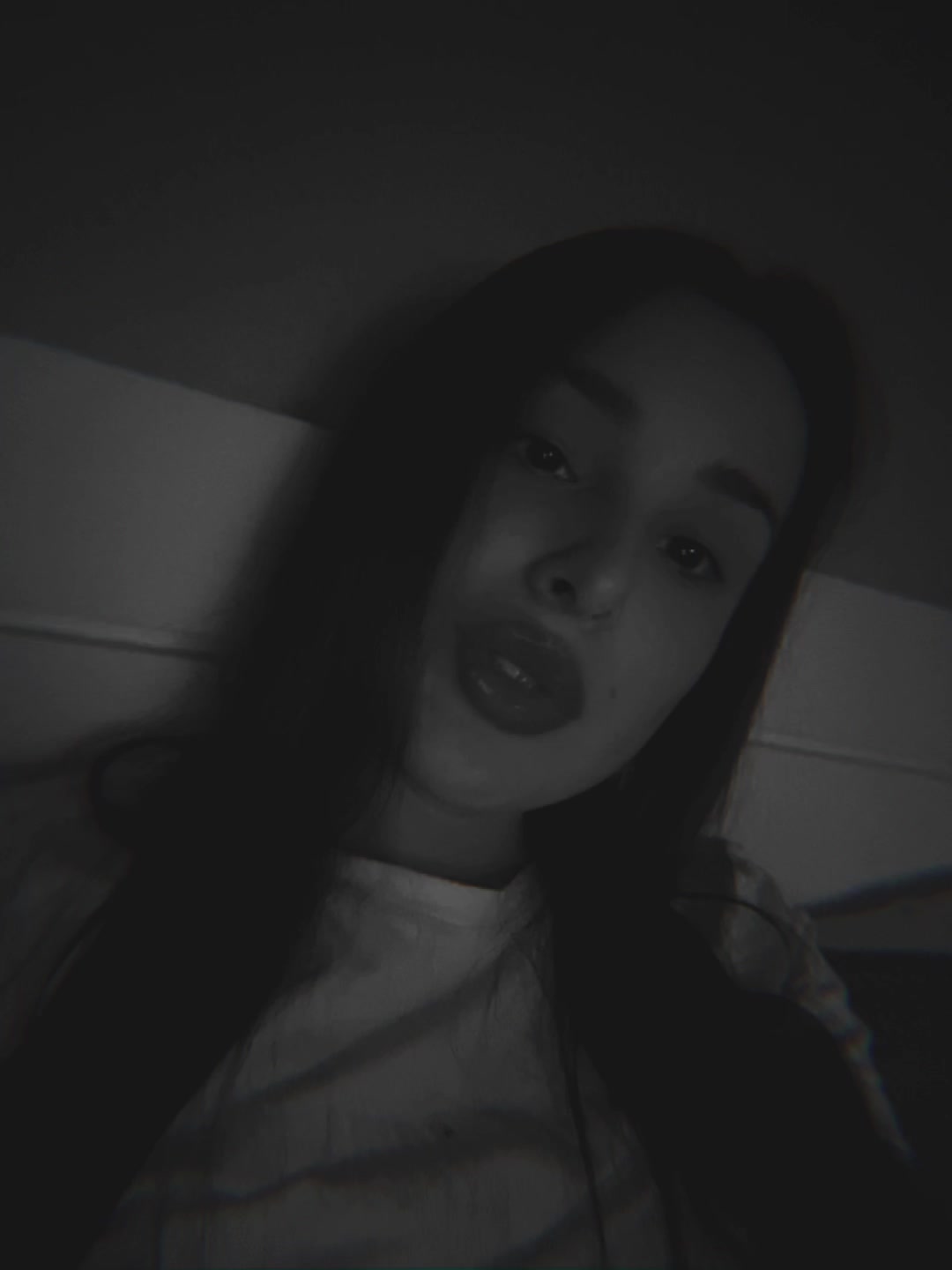 @Викуська🥰