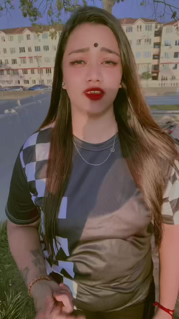 @PriyaPipi