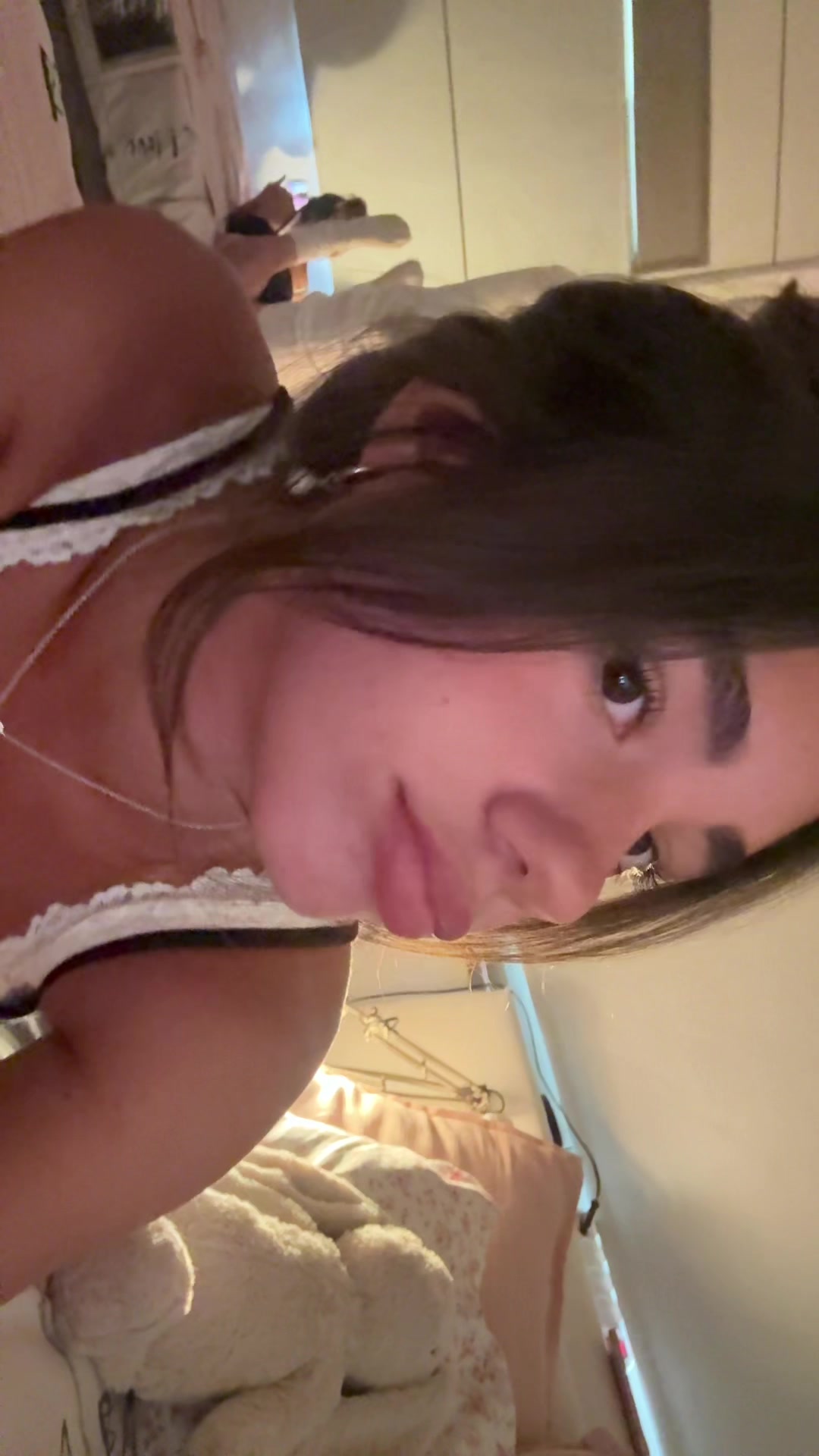@spami✨🦌🧁🪽