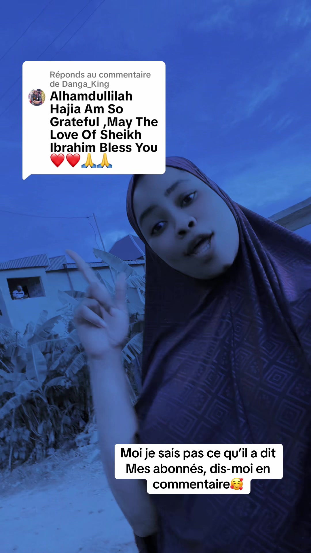 @Aicha Diallo_Officiel