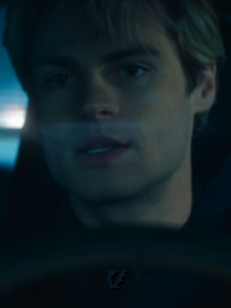 @✧VXMPIRE.TVD1✧