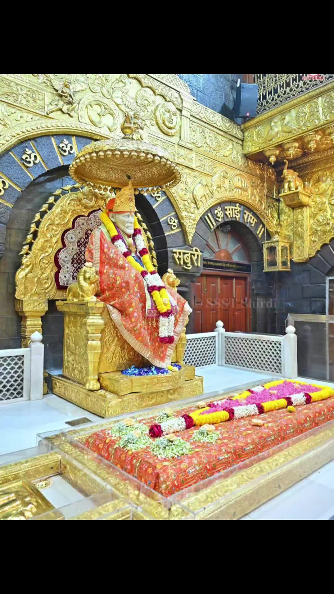 @Shiva_Shirdi