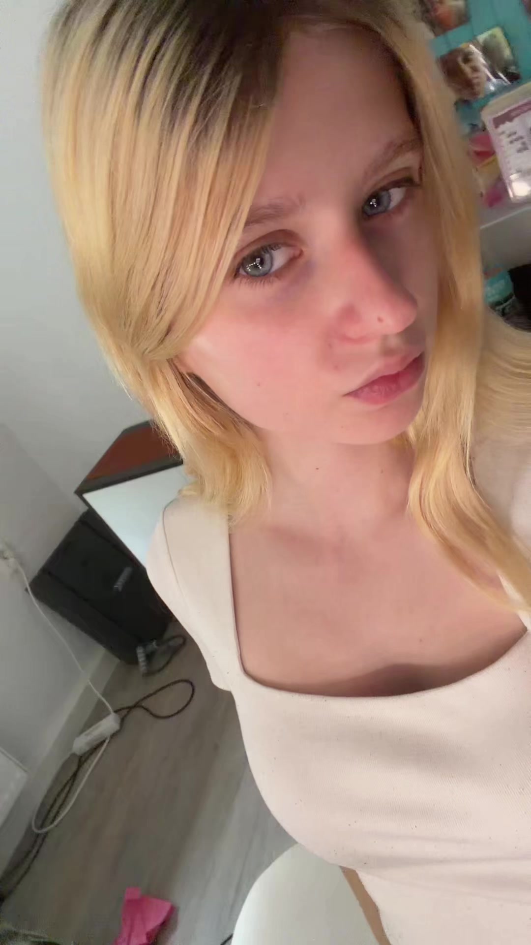 @Chanel_Itzda