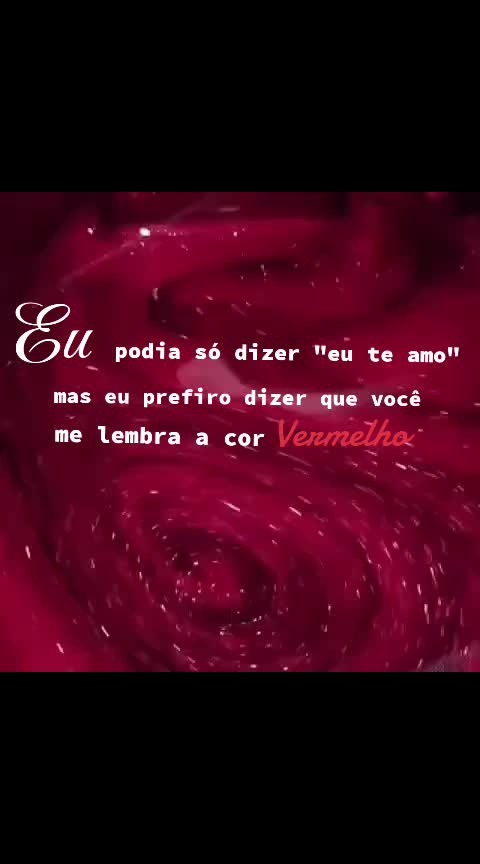 @ 
