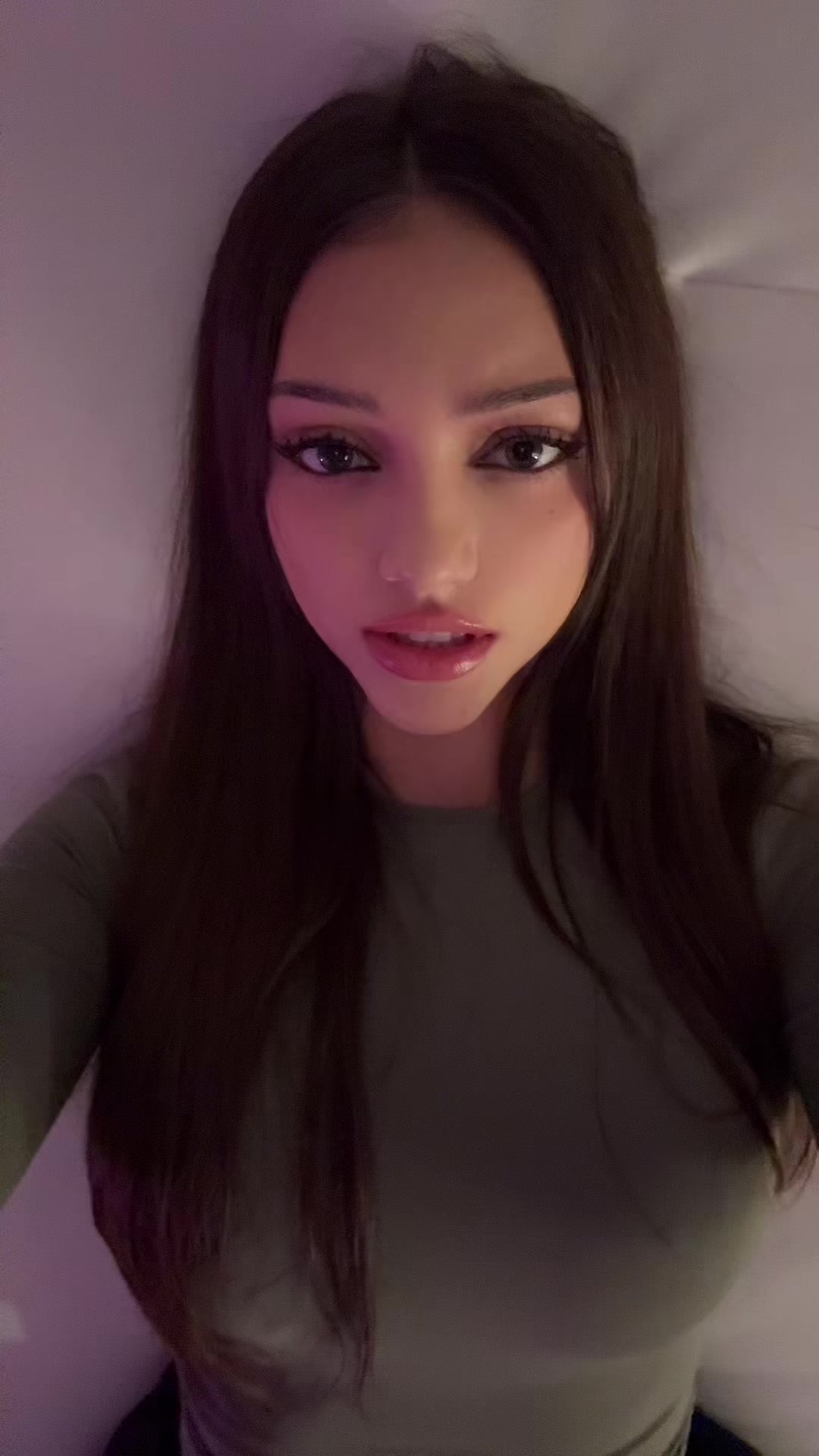@senyahardinn