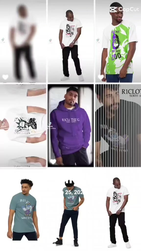 @R1clothingnorthamerica