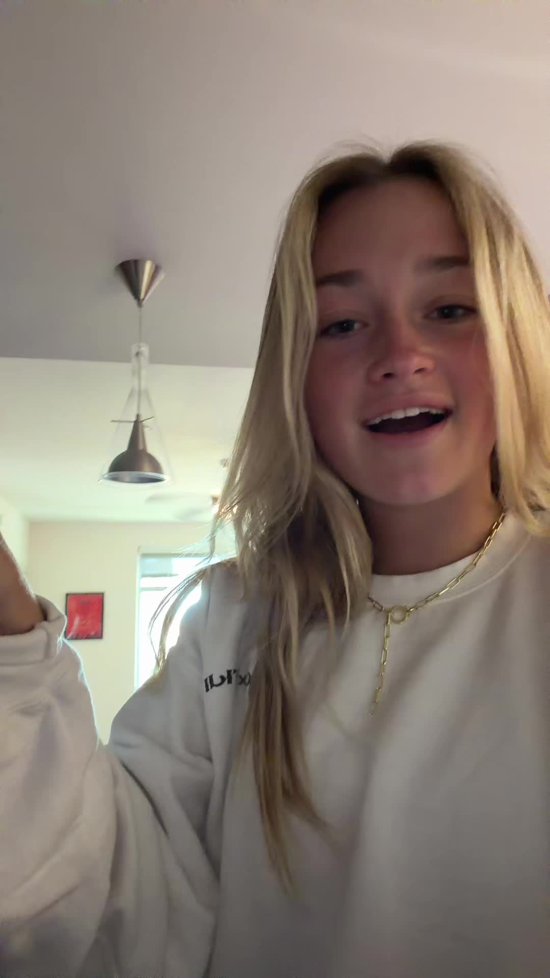@Rex 🧹🧹🧹🧹