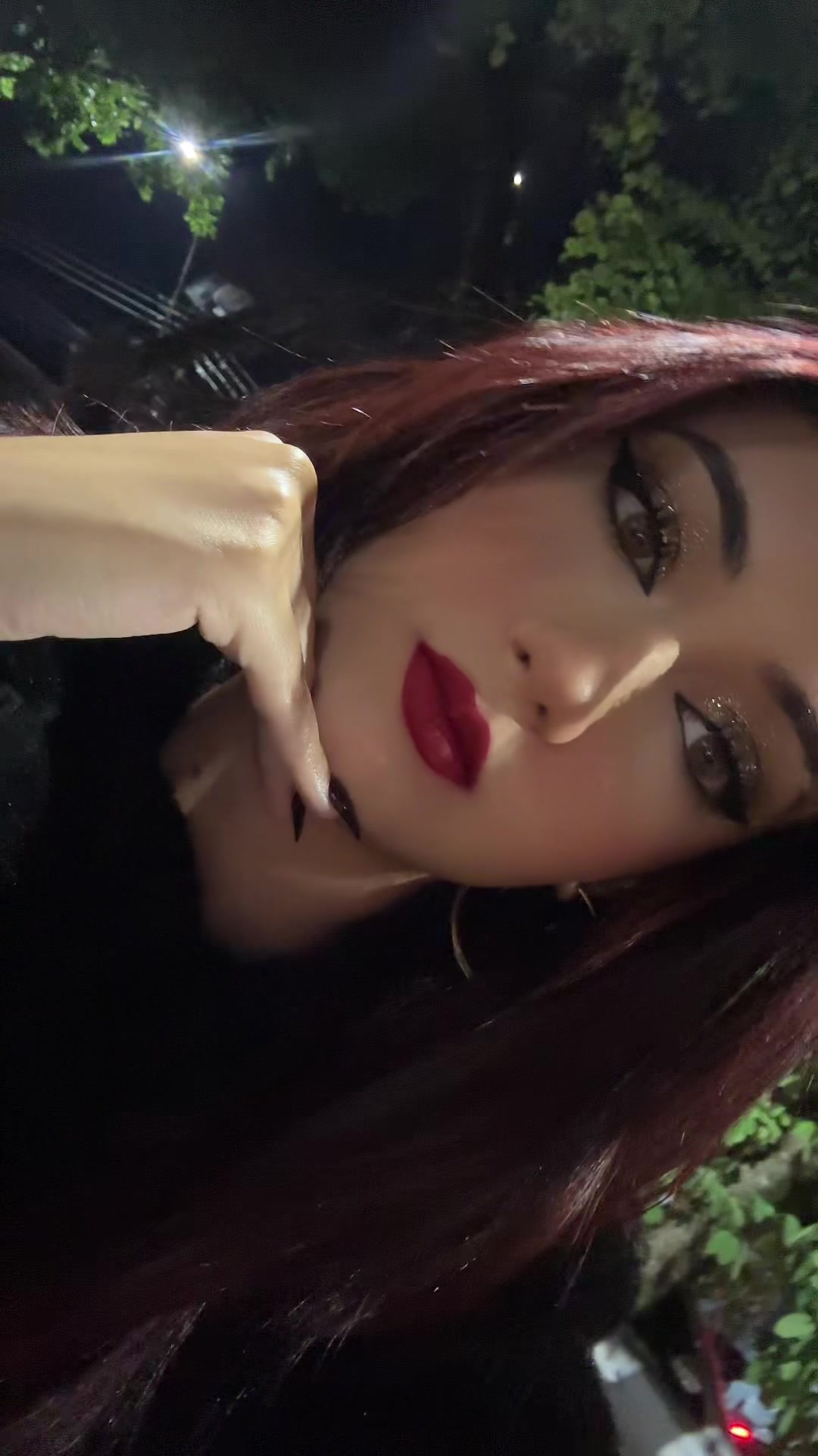 @lisa🤡✨