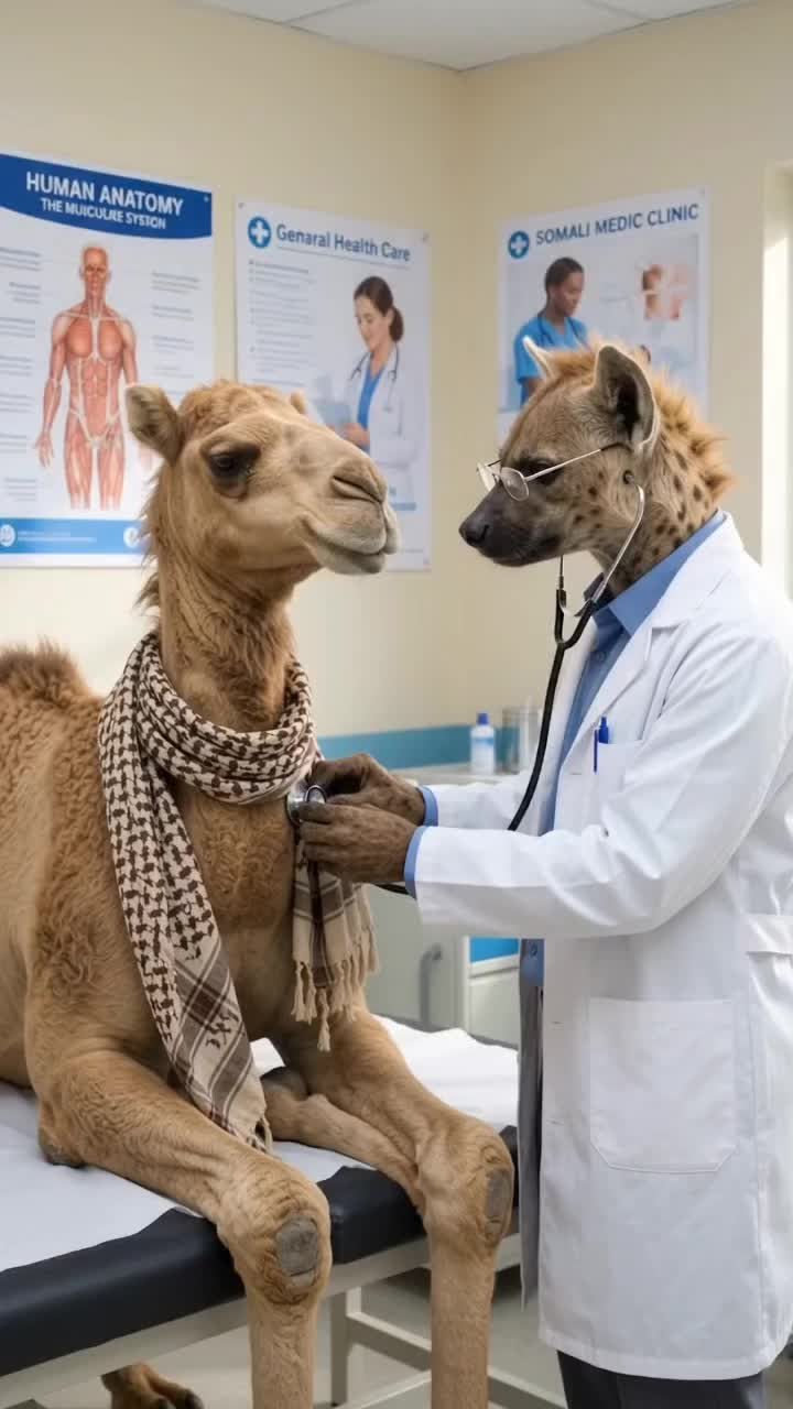 @QABQABLE🐪