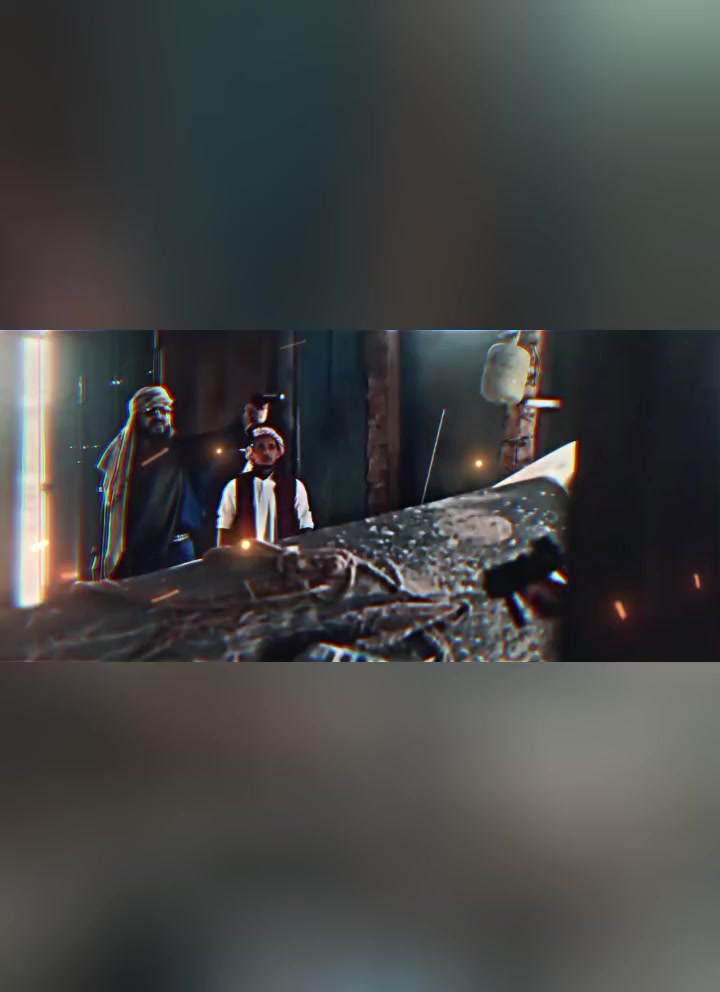 @حمودي ⚡🔥